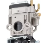Brush cutter Carburator
