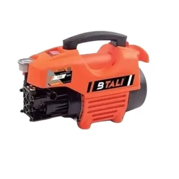 Btali car washer