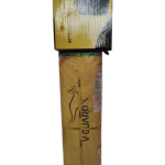 Vguard 1.5hp aquasmart borewell submersible pump