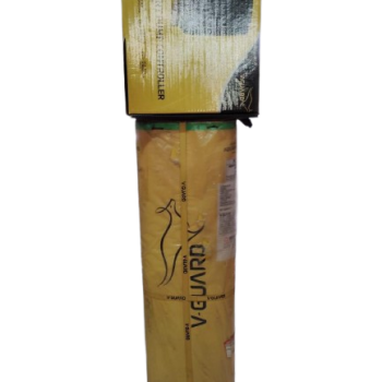 Vguard 1.5hp aquasmart borewell submersible pump