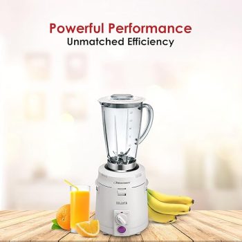 Sujata frootmix mixer grinder