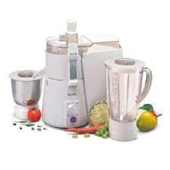 Sujata powermatic plus mixer grinder