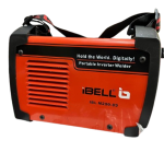 iBELLwelding machine