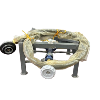 Stove 10 inch X 10 inch