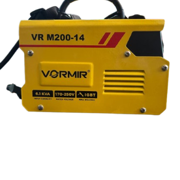 VORMIR VRM200-14 inverter welding machine