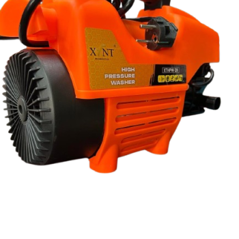 Xlnt high pressure car washer