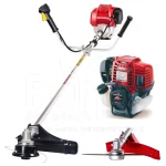 Honda brush cutter