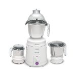 Sujata dynamix mixer grinder