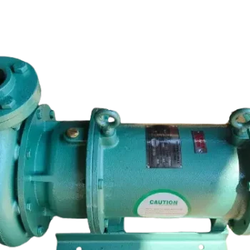 Bindhu Oriant 7.5hp Openwell submersible pump