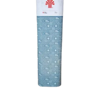 1.5hp Texmo Borewell Submersible pump upto 300 feet