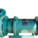 Bindhu Oriant 7.5hp openwell submersible pump