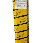 1.5hp Vguard borewell submersible pump upto 360 feet