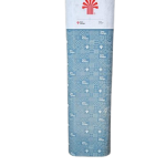 1.5hp Texmo borewell submersible pump upto 300 feet