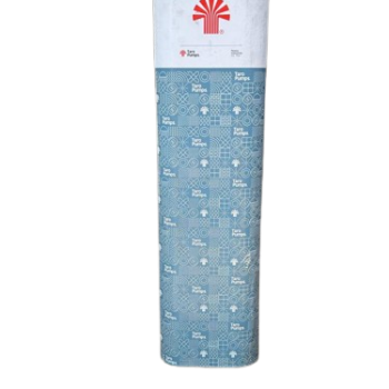 1.5hp Texmo borewell submersible pump upto 300 feet