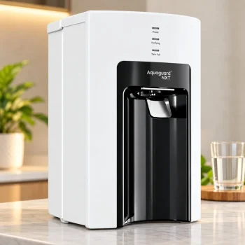 Aquaguard Sure Champ UV Water Purifier