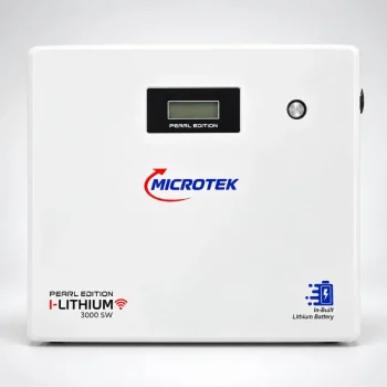 Microtek