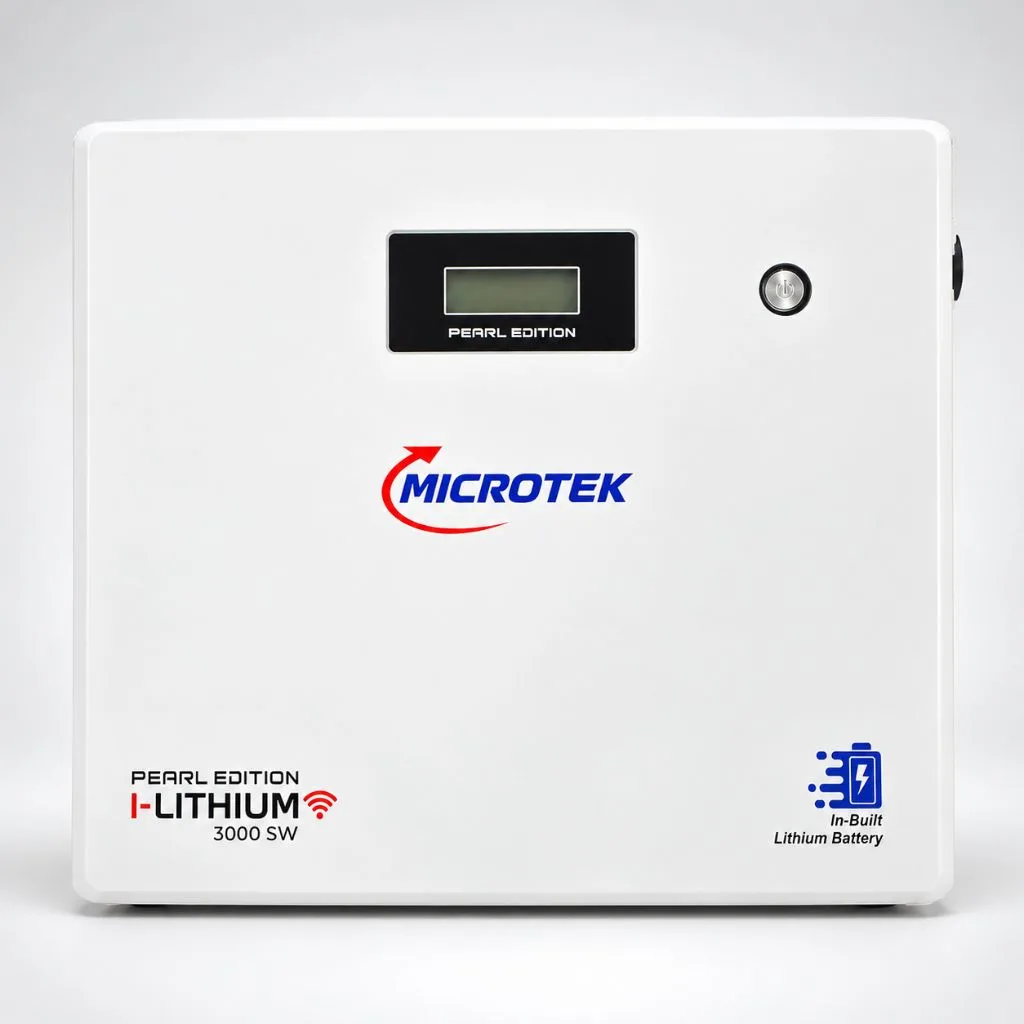 Microtek